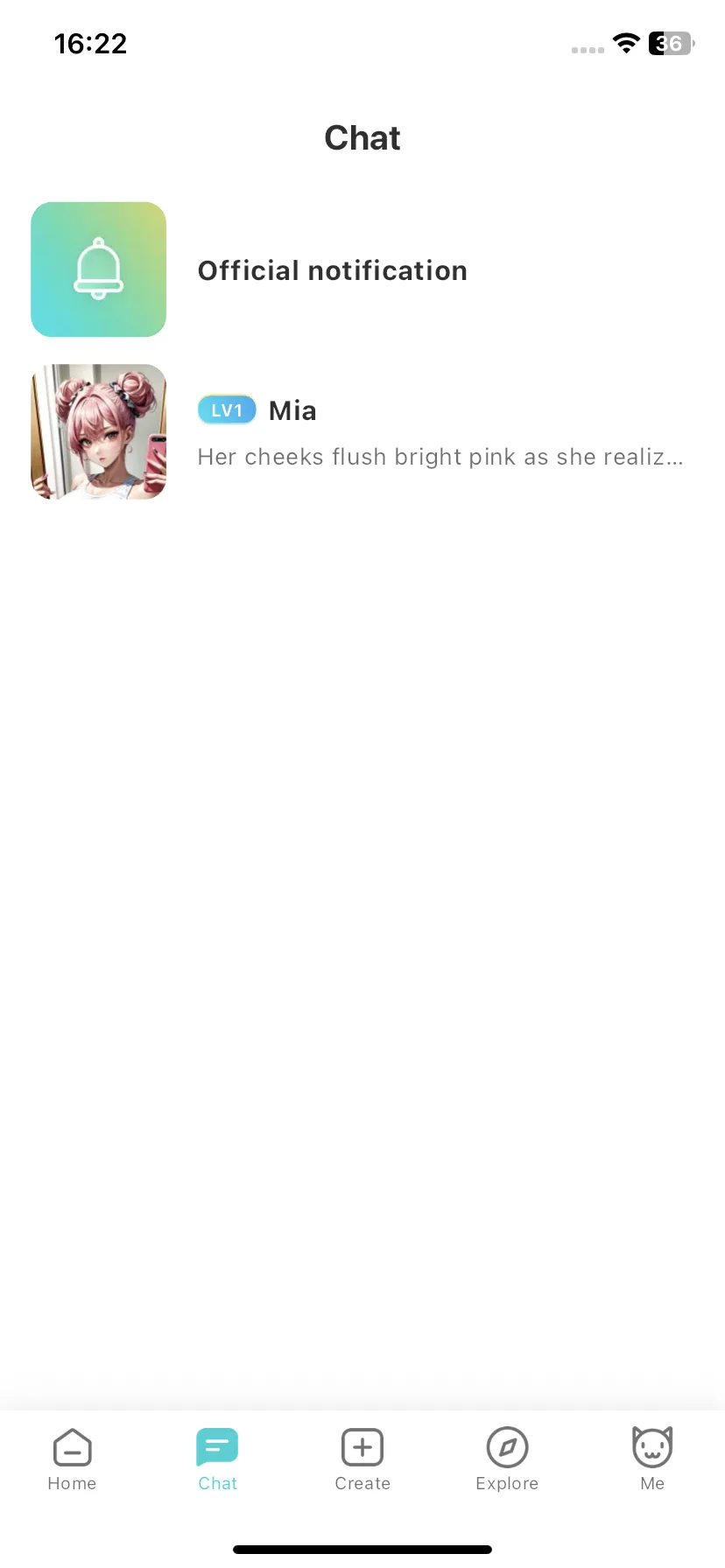 Test Image 1